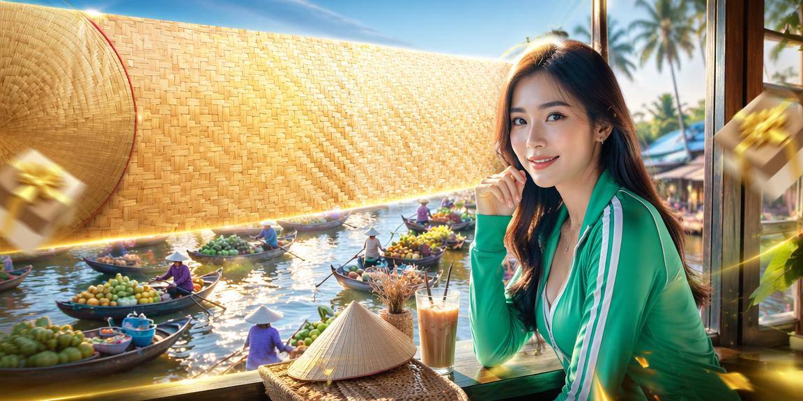 c4d Rút Tiền Sau Mỗi Phiên Chơi T I X U