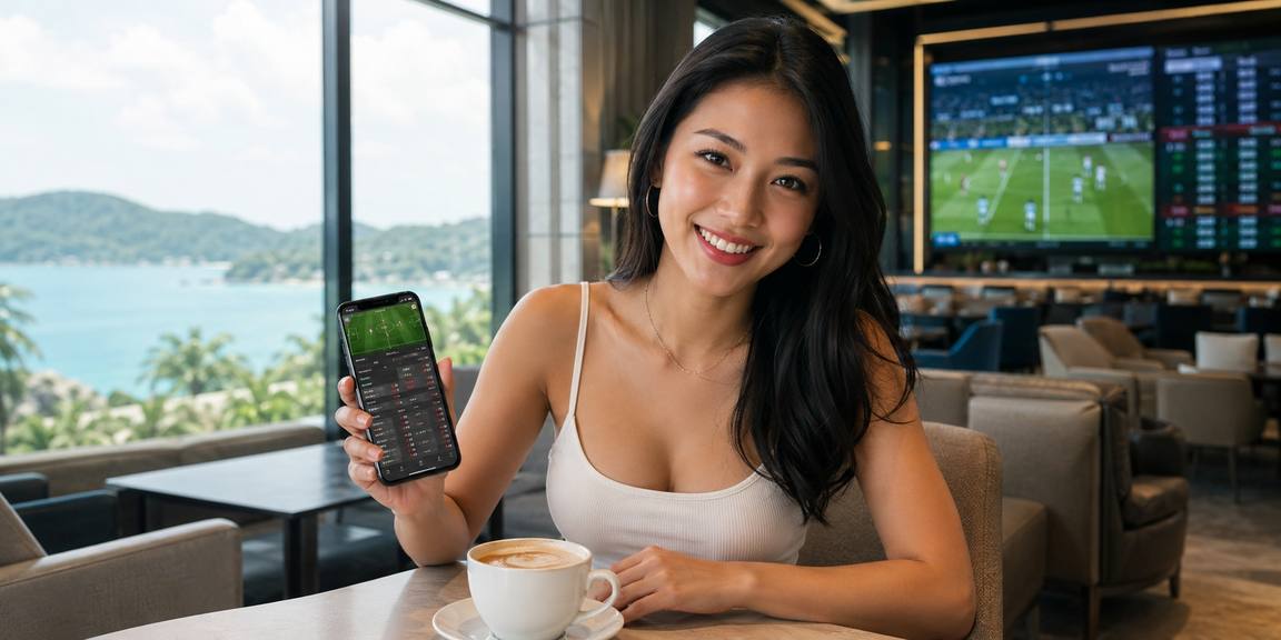 c4d Ứng dụng c4d cho Android và iOS