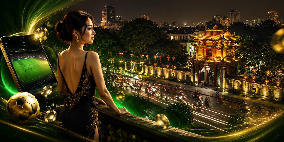 c4d Bàn Hi Lo với cược tối thiểu thấp