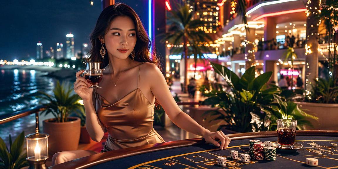 c4d Bảng đang chạy