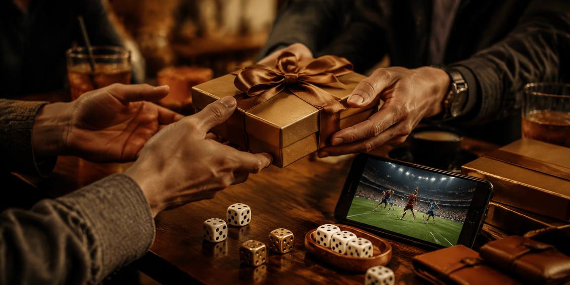 c4d Live Casino